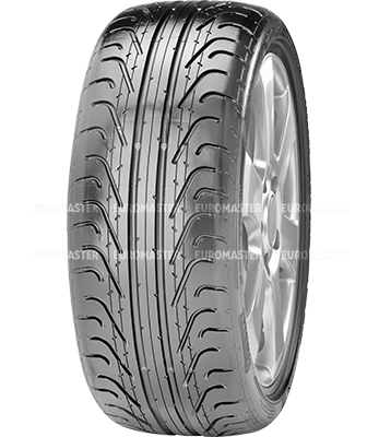 Neumático PIRELLI PZERO CORSA DIREZION Neumático PIRELLI PZERO CORSA DIREZION