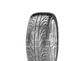 Neumáticos PIRELLI PZERO CORSA DIREZION 225/35 R19 84Y