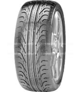 Neumático PIRELLI PZERO CORSA DIREZION