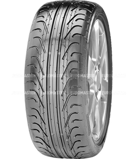 Neumático PIRELLI PZERO CORSA DIREZION 