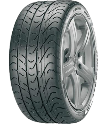 Neumático PIRELLI PZERO DIREZIONALE
