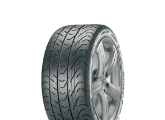 Neumático PIRELLI PZERO DIREZIONALE (F) 215/45 R18 89Y