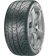 Neumático PIRELLI PZERO DIREZIONALE (F)