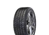 Neumático PIRELLI PZERO NERO 215/45 R17 91Y