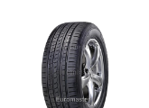 Neumáticos PIRELLI PZERO ROSSO ASIMMETR 285/30 R18 93Y