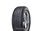 Neumático PIRELLI PZERO ROSSO ASIM 275/40 R20 106Y