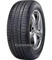 Neumático PIRELLI PZERO ROSSO ASIMMETR (AO) Neumático PIRELLI PZERO ROSSO ASIMMETR (AO)