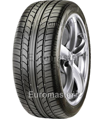 Neumático PIRELLI PZERO ROSSO DIREZION Neumático PIRELLI PZERO ROSSO DIREZION