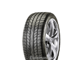 Neumáticos PIRELLI PZERO ROSSO DIREZION 225/35 R19 84Y