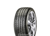 Neumático PIRELLI PZERO ROSSO DIREZION 245/40 R19 98Y