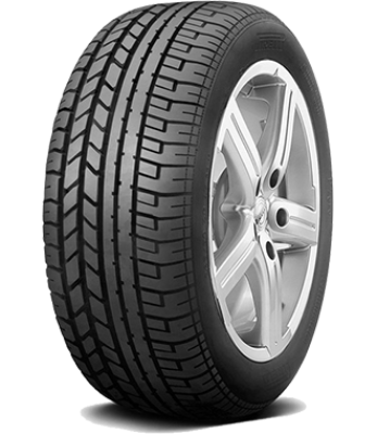 Neumático PIRELLI PZ-SYSTEM ASIM Neumático PIRELLI PZ-SYSTEM ASIM