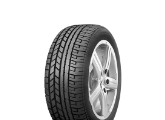 Neumáticos PIRELLI PZ-SYSTEM ASIM 215/50 R17 91Y