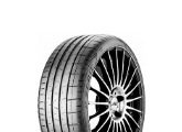 Neumático PIRELLI SCORPION