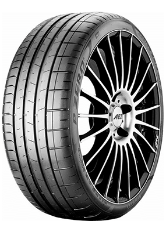 Neumático PIRELLI SCORPION Neumático PIRELLI SCORPION