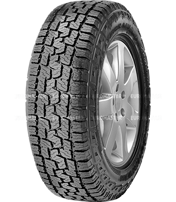 Neumático PIRELLI SCORPION ALL TERRAIN Neumático PIRELLI SCORPION ALL TERRAIN