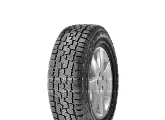 Neumáticos PIRELLI SCORPION ALL TERRAIN m sd 3PMSF 265/70 R17 115T