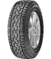 Neumático PIRELLI SCORPION ALL TERRAIN m sd 3PMSF Neumático PIRELLI SCORPION ALL TERRAIN m sd 3PMSF