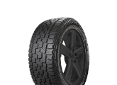 Neumático PIRELLI SCORPION ALL TERRAIN PLUS