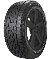 Neumático PIRELLI SCORPION ALL TERRAIN PLUS