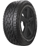 PIRELLI SCORPION ALL TERRAIN PLUS