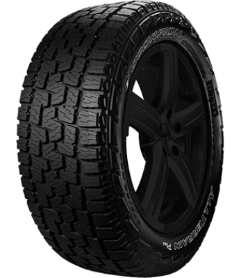 Neumático PIRELLI SCORPION ATR Neumático PIRELLI SCORPION ATR