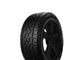 Neumáticos PIRELLI SCORPION ATR m s 255/60 R18 112T