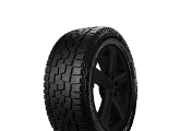 Neumático PIRELLI SCORPION ATR m s 325/55 R22 116H