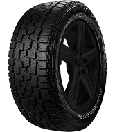 Neumático PIRELLI SCORPION ATR m s Neumático PIRELLI SCORPION ATR m s