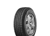 Neumáticos PIRELLI SCORPION ICESNOW 265/70 R16 112H