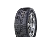 Neumáticos PIRELLI SCORPION STR-RB 235/50 R18 97H