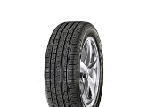 Neumáticos PIRELLI SCORPION-VE AS 225/65 R17 106V