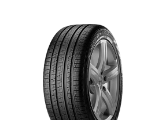 Neumático PIRELLI SCORPION VERDE ALL SEASON