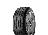Neumáticos PIRELLI SCORPION VERDE ALL S (LR) m s 285/40 R22 110Y