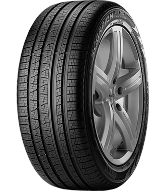 Neumático PIRELLI SCORPION VERDE A/S (LR) m s