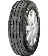 Neumático PIRELLI SCORPION VERDE (N0) Neumático PIRELLI SCORPION VERDE (N0)