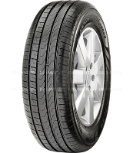 PIRELLI SCORPION VERDE