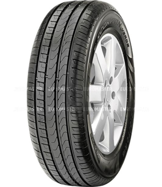 Neumático PIRELLI SCORPION VERDE 