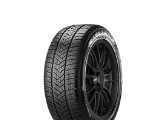 Neumático PIRELLI SCORPION WINTER (J) m s 3PMSF 255/60 R18 112H