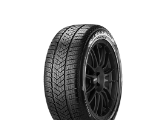 Neumático PIRELLI SCORPION WINTER (MOE) m s 3PMSF 235/55 R19 101H