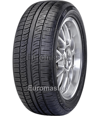 Neumático PIRELLI SCORPION ZERO ALL SEASON