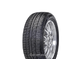 Neumáticos PIRELLI SCORPION ZERO ALL SE (J) (LR) m s 235/55 R19 105W