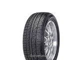 Neumático PIRELLI SCORPION ZERO ALL SEASON
