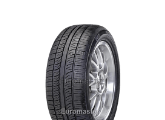 Neumático PIRELLI SCORPION ZERO ALL SEASON (MO) m s 275/50 R20 113V