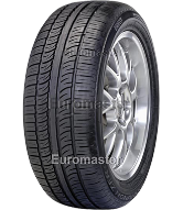 Neumático PIRELLI SCORPION ZERO ALL SE (J) (LR) m s Neumático PIRELLI SCORPION ZERO ALL SE (J) (LR) m s
