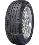 PIRELLI SCORPION ZERO ALL SEASON