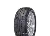 Neumáticos PIRELLI SCORPION ZERO ASIM 255/55 R18 109V