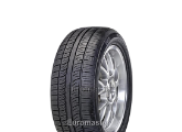 Neumático PIRELLI SCORPION ZERO ASIM.