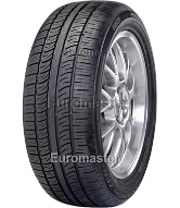 Neumático PIRELLI SCORPION ZERO ASIM.