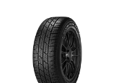 Neumático PIRELLI SCORPION ZERO m s 295/40 R21 111V