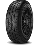 PIRELLI SCORPION ZERO